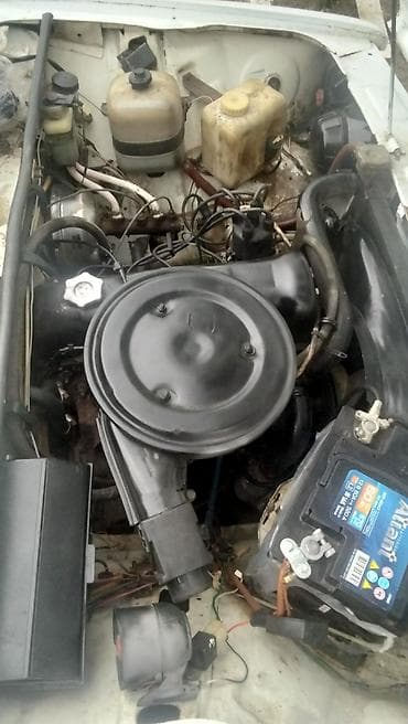 nolyeddi maşın: Son qiymətdir. vuruqsuz udarsız çürüksüz maşındı. 3-4 detalda yüngül — 4