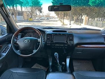 ucuz motor: Salam maşin super vəziyyətdədir most karobka mator idealdır karobkanin — 6