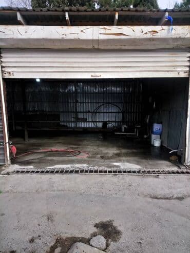 ist petrol tbilisi prospekti: Tam techizatli Hal Hazirda 500 azn icarededir Yol kenarinda — 7