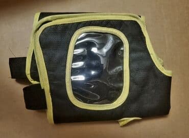 гидрофор для дома: Sony hd 2500 video kamera geyim yagisdan qorunmaq ucundu — 5