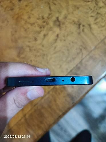 samsung bluetooth: Samsung Galaxy A05s, 128 ГБ, цвет - Черный, Две SIM карты — 7