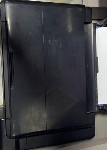 dtf printer qiymeti: Printerlər — 2