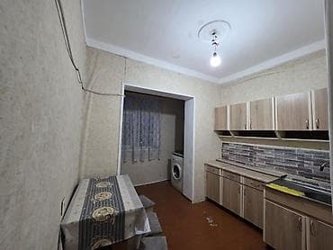 xirdalanda ev: Xətai rayon Gəncə prospekti Panorama parka yaxın 9 mərtəbəli binanın — 5