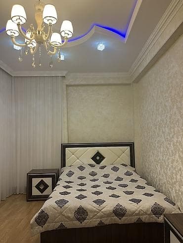 boyuk dolab: İkinəfərlik çarpayı, Dolab — 1