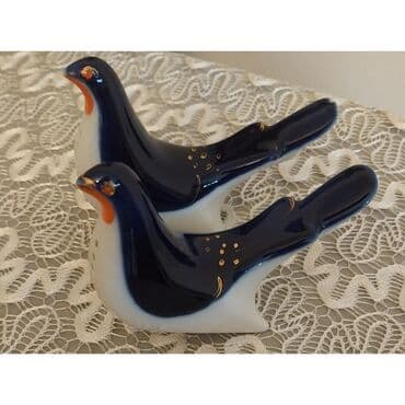 07 şəkilləri ağ: Fiqur, rəng - Ağ — 3