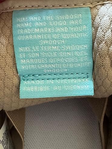krosofka: Nike (SB Dunk Low Pro) (Kişi) Original yeni, Amerikadan alınıb. Ölçü — 2