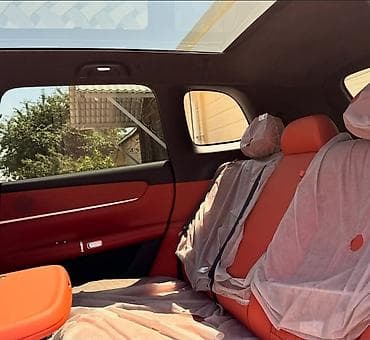 aftamabiller: Tecilli. Honor Max en full versiyasi — 5