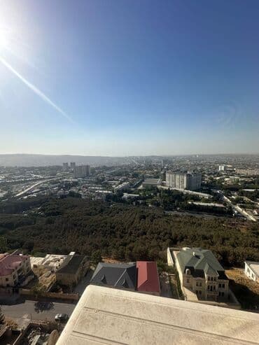 əcəmi evlər: Alp emlak agentliyi: Əcəmi m/s evimiz satışa çıxarılır tam təmirli və — 2