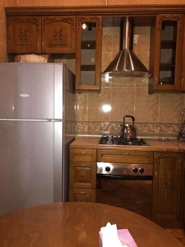 lokbatanda yeni tikilen binalar: Yasamal rayonu, H.Cavid prospektində (Elimlər Akademiyası m/s — 25