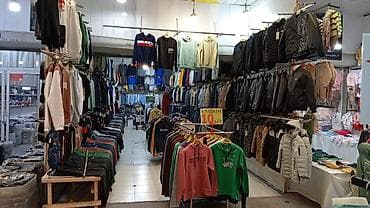 digahda kiraye evler: 📍 Sədərək Ticarət Mərkəzi — ELİT korpus, 4-cü sıra📐 Sahə: 40 kv.m💵 — 1