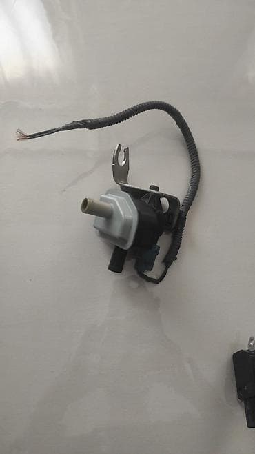 diffuser satisi: Satılır: Toyota üçün elektrik/ehtiyat hissələri dəsti 1) Generator — 6