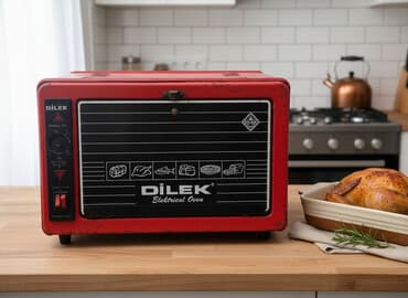 mikrodal: Mikrodalğalı soba AEG, Ayrıca dayanan, Mikrodalğalar ilə, rəng - Ağ, İşlənmiş — 2