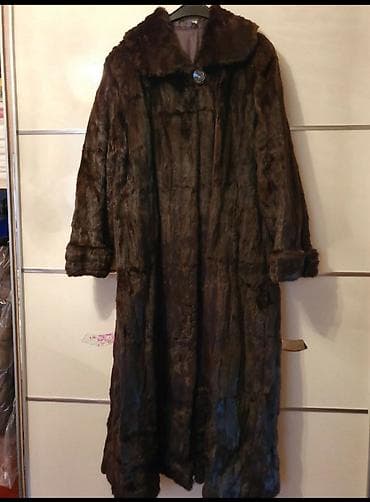 kurkler: 52-56 — 1