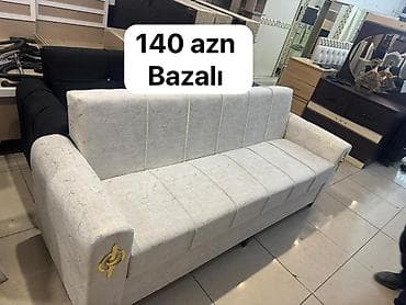 Divan, Bazalı, Parça — 2