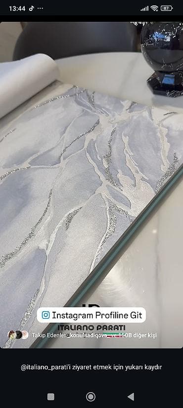 Mexaniki əl alətləri: LED işıqlı böyüdücü başlıq eynəyi – USB-lə yüklənən, çoxfunksiyalı — 2