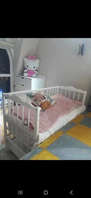 usaq manejleri instagram: Besik 90 azn beshik qiragi acilir baglanir, terpenir. Ushaq boyuyende — 2