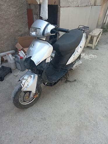 Usdunde kapronu sınım otur sur mator sahat kimi otur sur — 1