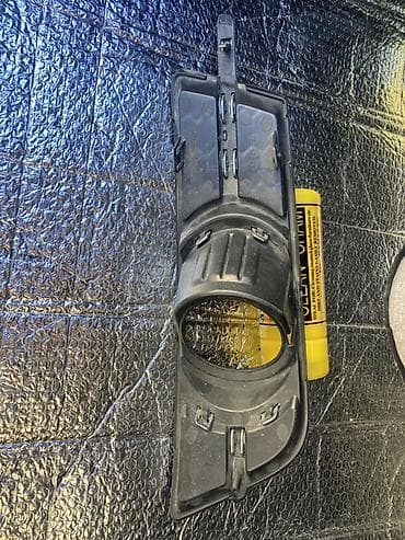 kreditle vaz 2107: Cruze LTZ RS duman qapagi eyneyi 55azn gm usten cixma lupasi 30azn — 2