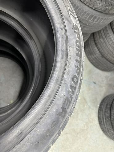 Yari srokdan yuxaridi idyal veziyyetedi