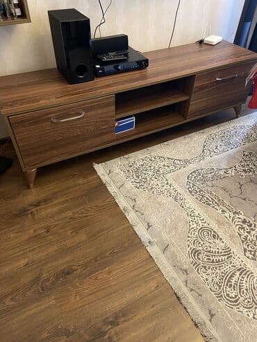 smart lövhə qiyməti: Şkaf 110 Azn — 1