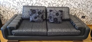 arenda cay evi ehmedlide: Divan, İşlənmiş — 1