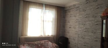 ist petrol tbilisi prospekti: Bakı, 5 otaqlı, Köhnə tikili, m. Əhmədli, 106 kv. m — 12