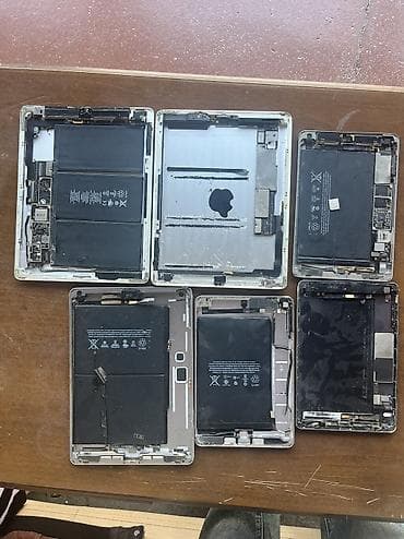 iphone 2 ci el: Korpus platalarida var usdunde hamsı bir yerde satılır barterde olur — 4