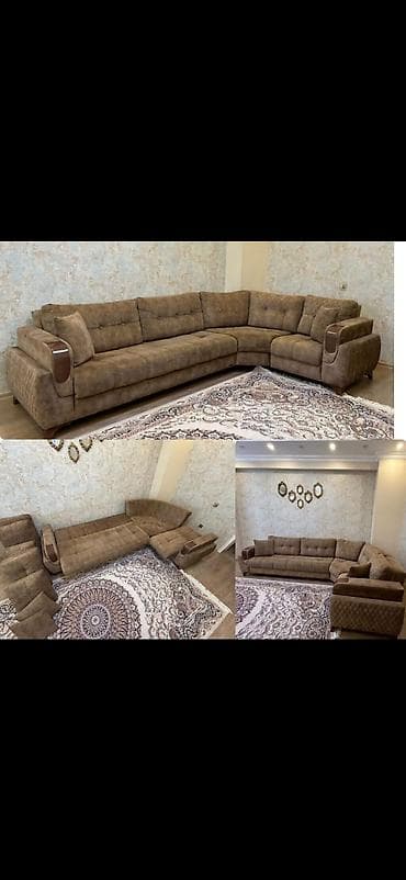 Künc divan, Divan, Açılan lalafo.az -da Künc divan, Divan, Açılan