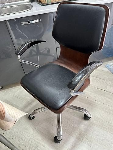Gözəllik salonu üçün avadanlıqlar