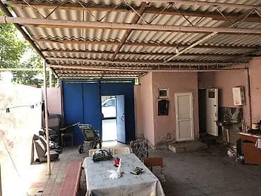 Ev Satilir Mehdabad 2 nomreli savxoz mektebin yani 3 otag zal kuxna — 4