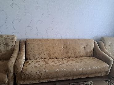 divan koja: Klassik divan, Divan — 4