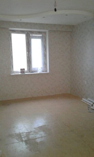 mingecevir yeni tikili binalar: Bakıxanov qəs., 2 otaqlı, Yeni tikili, 80 kv. m — 2