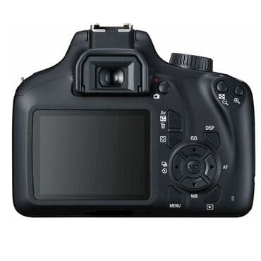 mini fotoaparat qiymetleri: Yenidir demek olar işlenmeyib qutusu falan her şeyi var — 5