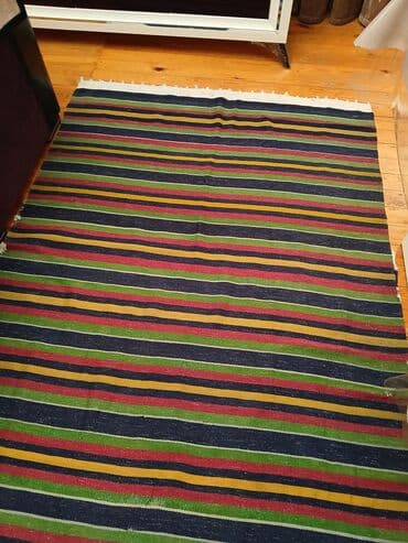 qədim xalcalar: Xalça Dekorativ, Kredit yoxdur — 2