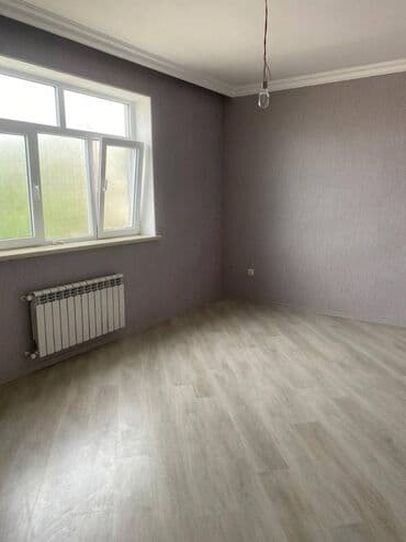 bina az musfiq qesebesi kohne tikili: Hövsan qəs. 4 otaqlı, 145 kv. m, Yeni təmirli — 7