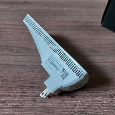 asus m310: Asus RP-AX58 AX3000 Dual-Band WiFi Range Extender. WiFi6, Aimesh — 2