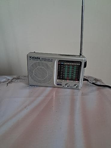 damla su filteri: SUMQAYITDADI !!! Almaq Fikri Olan Elaqe Saxlasin ! — 1