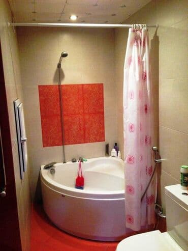 razinde kiraye evler 2023: Nərimanov rayonu, Əliyar Əliyev küçəsində yerləşən, Metro parkın — 11