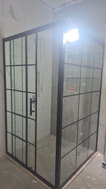 купить бачок для унитаза: Arakəsmə, Künc üçün — 2