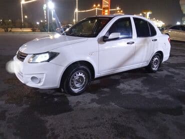 audi 6: Saipa : 1.5 l | 2021 il 167500 km Sedan — 9