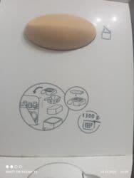 ikinci əl sac: Elektrik qazan Philips — 7