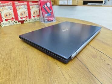 acer extensa 15 n19c1: Acer Extensa i5/8/512GB Acer Extensa EX 215-54 İntel Core i5 1135G7 up — 4