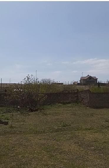 Земельные участки: 7 соток, Для строительства, Купчая — 10