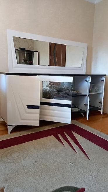 komotlar: İşlənmiş, Komod, Türkiyə — 5