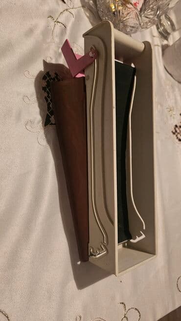 salat dograyan aparat: Digər mətbəx aksesuarları — 4