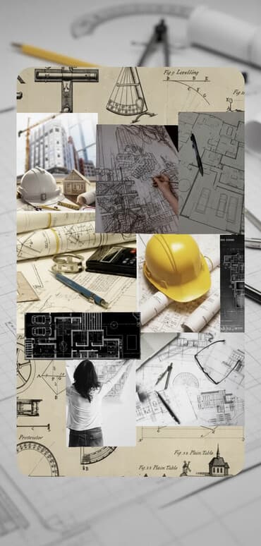 rent a car ucuz: Autocad proqramin öyredirem onlayin formada isteyenler buyurub qoşula — 1