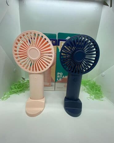 куллер: F1 Stol üstü Serinkes Endirim 30Yox 15Azn Funksiyalar F1 Serinkes — 8