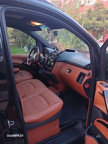 cruze teker: Salam gűnlűy vita 8 neferliy sifaris qebul olunur istenilen bőlgelere — 2