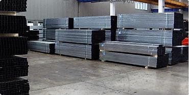 Bitirmə işləri: ✔GILAN&KNAUF ve ya Rus Alçıpanlari ✔ Ağ Alçıpan 10mm ✔ Ağ Alçıpan — 4