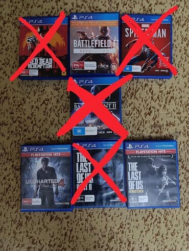 Şuter lalafo.az -da Şuter